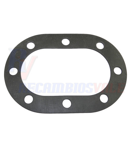 JUNTA TANQUE HIDRAULICO