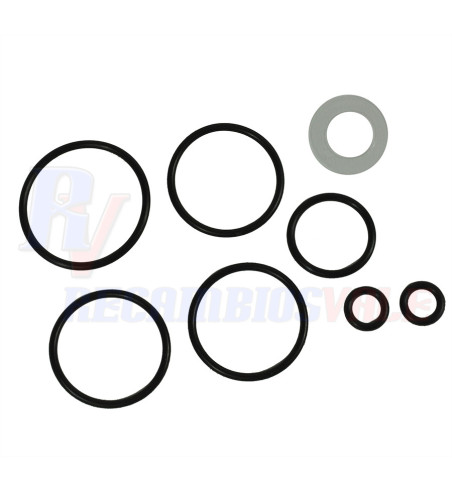 JUEGO REPARACIÃ“N