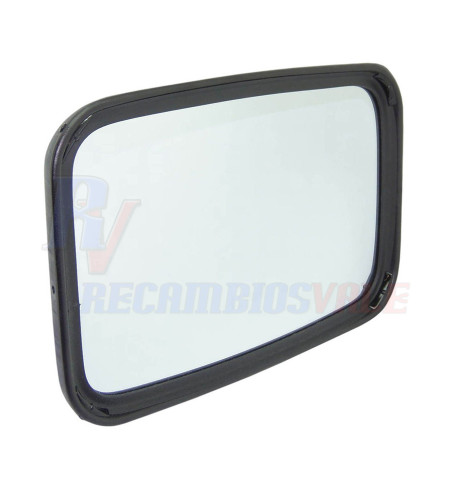 ESPEJO RETROVISOR