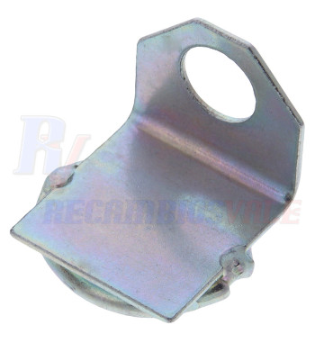 CLIP.HARNESS.WA90 DEG