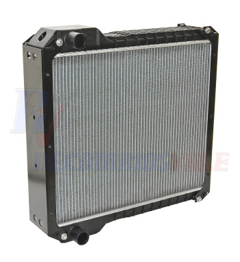 RADIADOR 935200 JCB