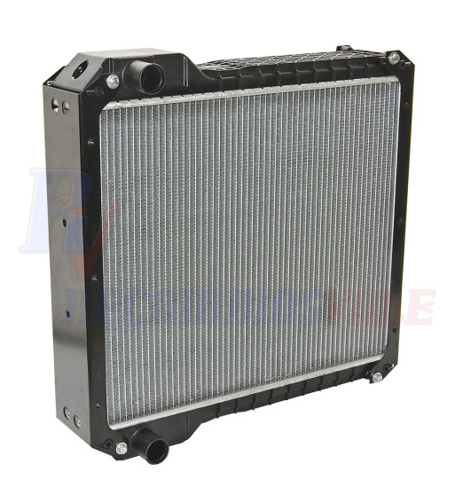 RADIADOR 935200 JCB