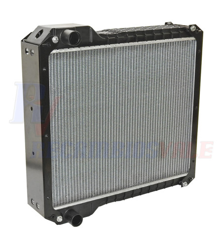 RADIADOR 935200 JCB