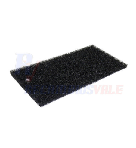 FILTRO AIRE CIRCULACION