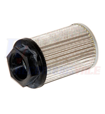 FILTRO HIDRAULICA