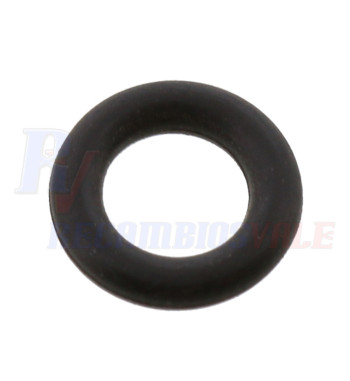 JUNTA TAPÓN DECANTADOR