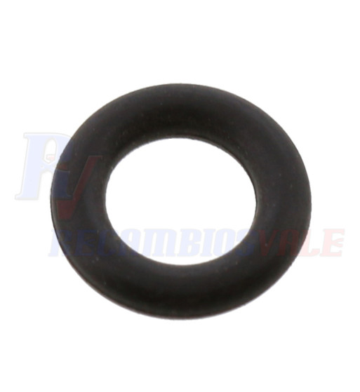 JUNTA TAPÓN DECANTADOR