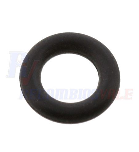 JUNTA TAPÓN DECANTADOR