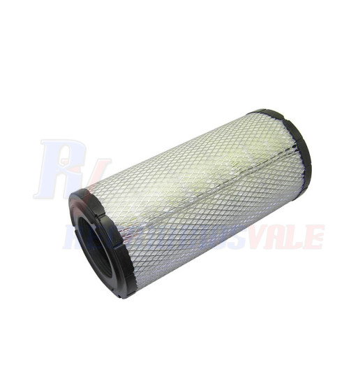 FILTRO DE AIRE PRIMARIO