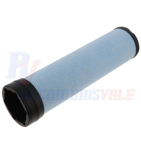 ELEMENTO FILTRO AIRE