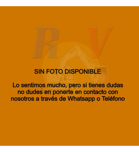 CARTUCHOÂ DELÂ FILTRO