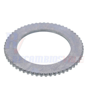 DISCO DE TRANSMISION