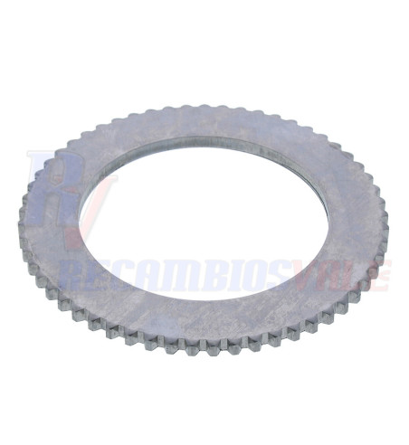 DISCO DE TRANSMISION