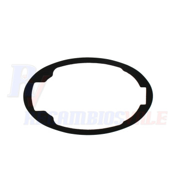 JUNTA MANILLA PUERTA