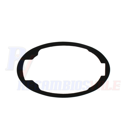 JUNTA MANILLA PUERTA