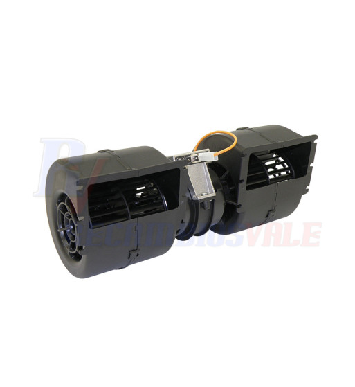 CILINDRO DE GAS L415-1000N