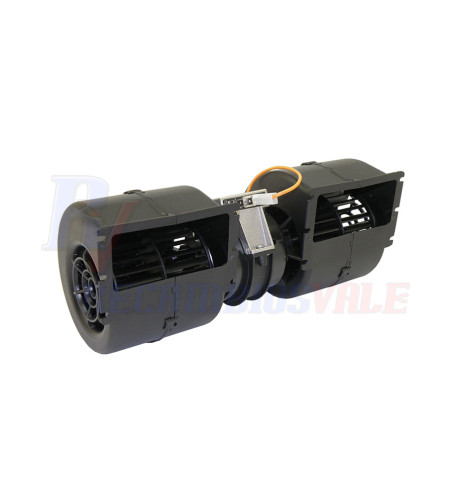 CILINDRO DE GAS L415-1000N