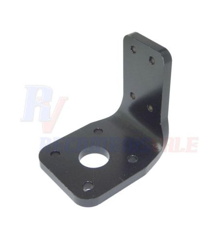 BRACKET FENDER