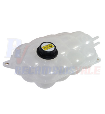 BOTE EXPANSION  - INC. SENSOR