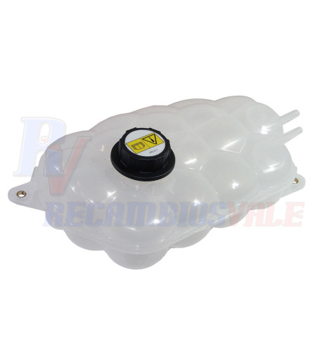 BOTE EXPANSION  - INC. SENSOR