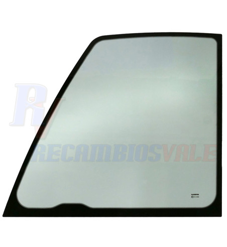 CRISTAL -PUERTA SUPERIOR