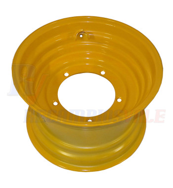 RIM 19.5LR24X TRACTION