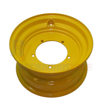 LLANTA 12.00X25 (TELESCÃ“PICA)