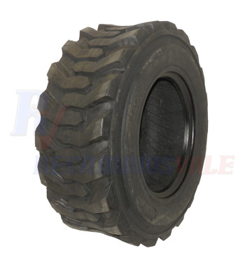 Rueda neumática 12X16