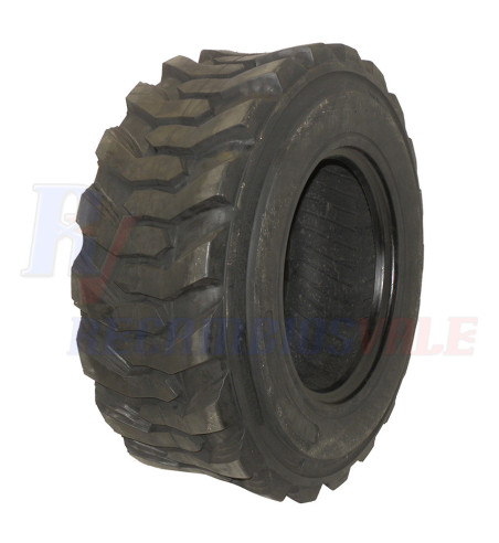 Rueda neumática 12X16