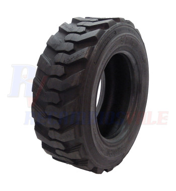 Rueda neumatica 10X16