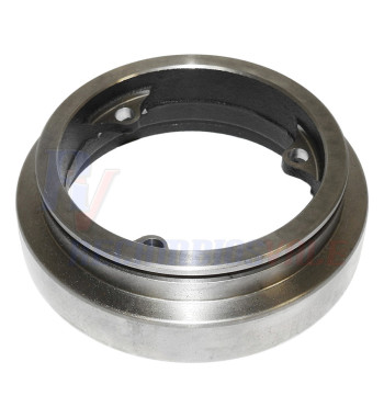 BRAKE - PISTON