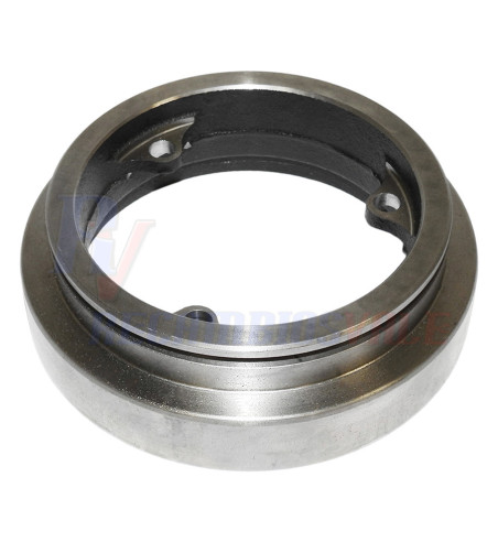 BRAKE - PISTON