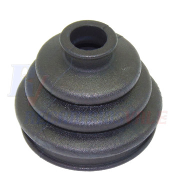 GUARDAPOLVO PALANCA CAMBIO