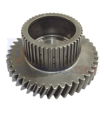 GEAR 40T