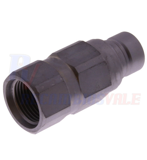 ENCH. ACOPL. R. 1/2-11/16"