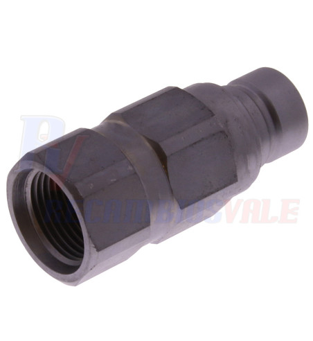 ENCH. ACOPL. R. 1/2-11/16"