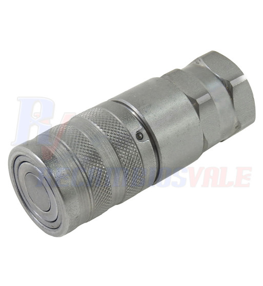 ENCHUFE RAPIDO 1/2 SAE