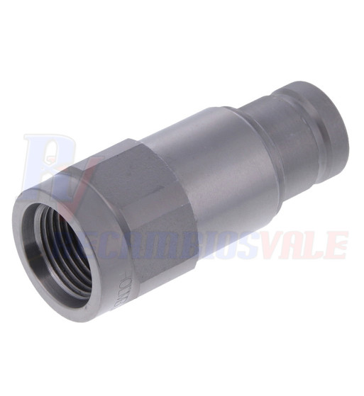 ENCHUFE RAPIDO 3/4 UNF"