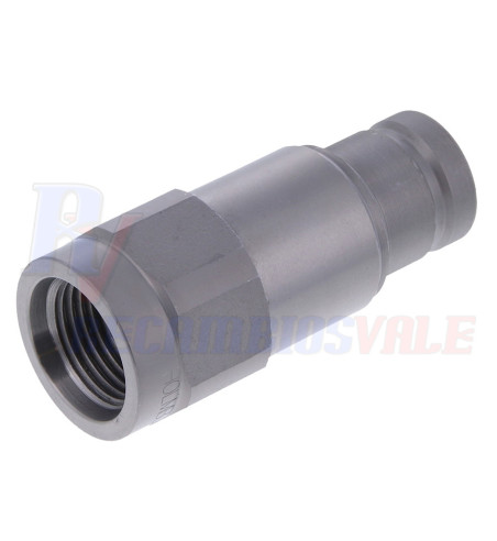 ENCHUFE RAPIDO 3/4 UNF"