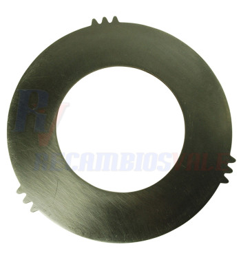 DISCO ACERO SEPARADOR