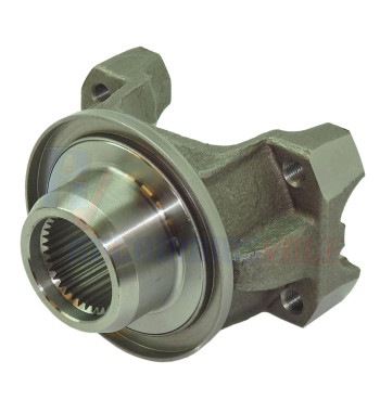 ACOPLAMIENTO HORQUILLA - 1480