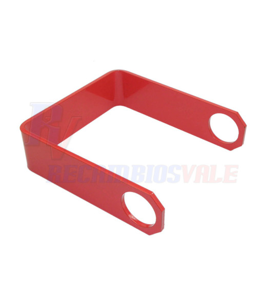 ESLABÃ“N - FORK RETENTION