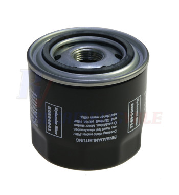 FILTRO DE TRANSMISION