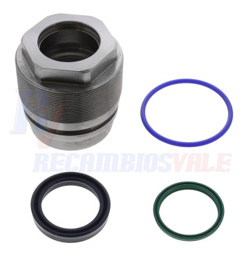 TAPA FINAL (INC. JUNTAS)