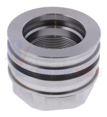 TUERCA CILINDRO HIDRAULICO