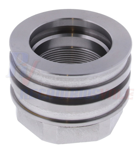 TUERCA CILINDRO HIDRAULICO