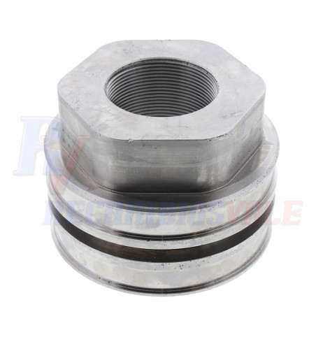 HEAD PISTON ASSEMBLY