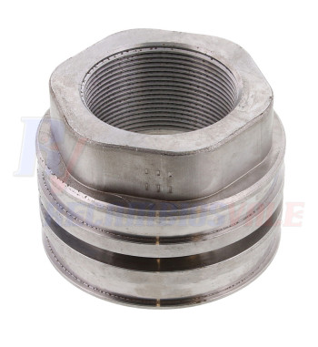 ASS P/ HEAD(595/10061)