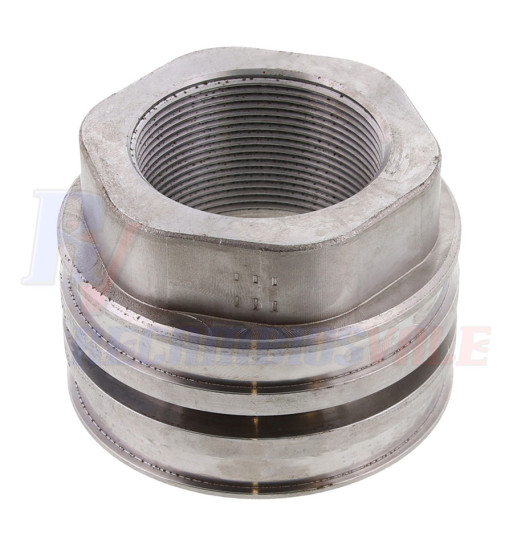 ASS P/ HEAD(595/10061)