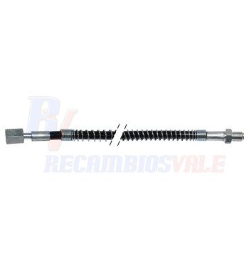 HOSE - BRAKE